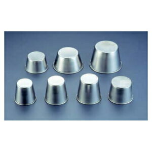 プリンカップ 18-8 EBM 特大/業務用/新品/小物送料対象商品