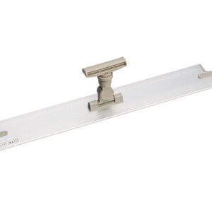テラモト FX　ライトブレードホルダー　60cm　ミニジョイント付 1個 CL3155600