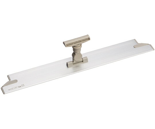 テラモト FX ライトブレードホルダー 60cm ミニジョイント付 1個 CL3155600
