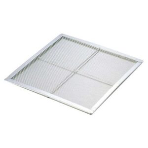角セイロアミ 33cm用 18ー8 EBM/業務用/新品 /小物送料対象商品/テンポス