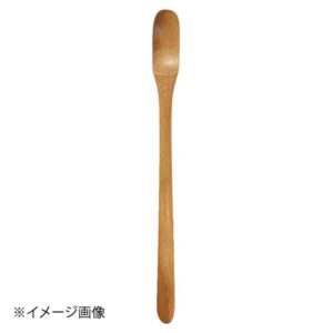 マドラースプーン サオ MD-15-SW