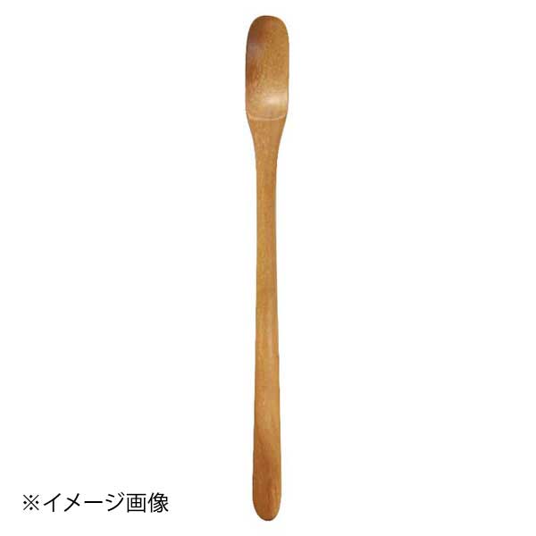 マドラースプーン サオ MD-15-SW