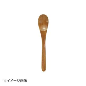 デミタススプーン サオ SS-22-SW