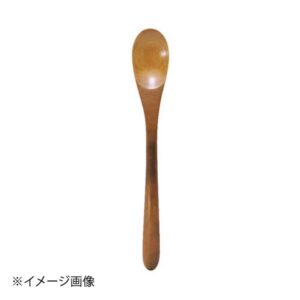 茶碗蒸しスプーン サオ SE-22-SW