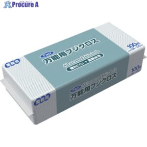 フジ 万能用フジクロス 28200 1袋 ▼659-7236