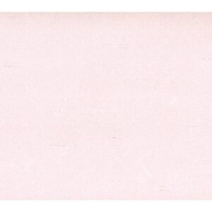 尺3雲竜懐石まっと 桃色 (100枚入) 66412 YOUBI 用美 Vol.21