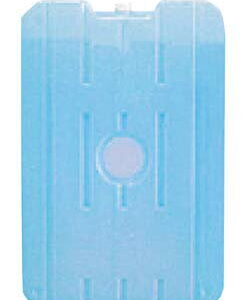 冷・温蔵庫 保冷剤 保冷剤　アイスジャパンコーポレーション　フリーザアイスハード　FIH-08S(EBM26)(0744-12)