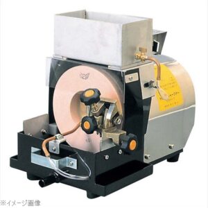 電動式 刃物研磨機 MSH−10（縦型）