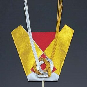 鯛のし No.6033（100枚入）