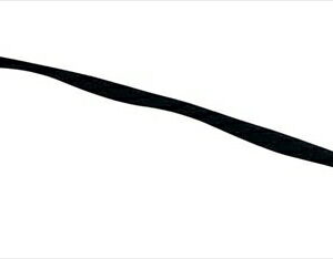 バンケット用品 EBM-6766500