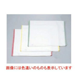 日東紡 フキン 12枚入 緑/業務用/新品/小物送料対象商品