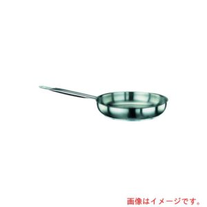 遠藤商事（TKG）　パデルノ　18?10フライパン　1014?32　【品番：AHLR232】