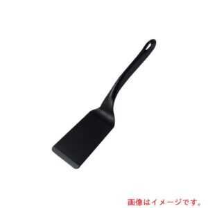 遠藤商事（TKG）　パデルノPAプラス　12921−10　ターナー　【品番：BPA0301】