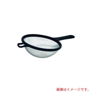 遠藤商事（TKG）　パデルノPAプラス　スープストレーナー　7cm　12941−07　【品番：BPA2701】
