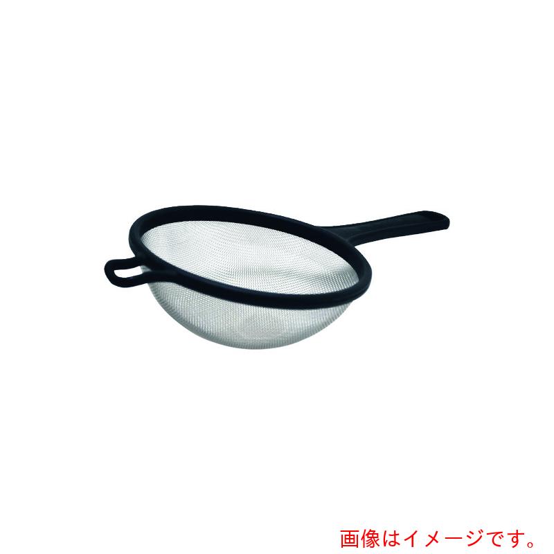 遠藤商事(TKG) パデルノPAプラス スープストレーナー 7cm 12941−07 【品番:BPA2701】