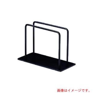 遠藤商事（TKG）　えいむ　メタルメニュースタンド　BS?46L　【品番：PEI2401】