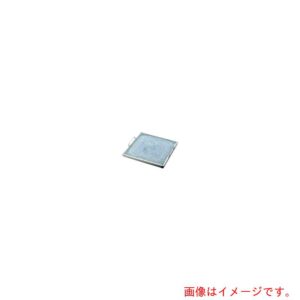 遠藤商事（TKG）　長水　石焼角型プレート　YS?1435　【品番：QIS16】