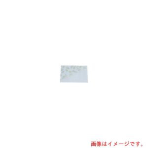 遠藤商事（TKG）　アーテック　尺三まっと　花雅（100枚入）　笹　HM?3　【品番：QMT63】