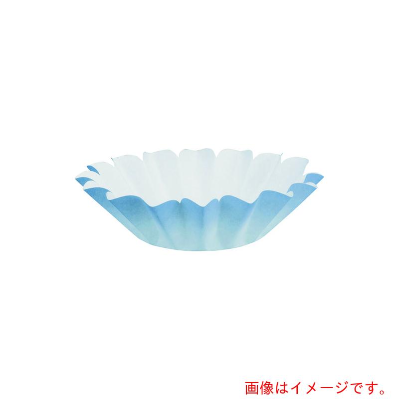 遠藤商事(TKG) 精巧社 花なべ(250枚入) うしお SKA135 【品番:QNB3801】
