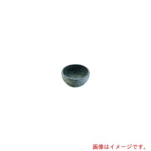 遠藤商事（TKG）　長水　石焼ピビンバ器（補強なし）　YS?0120A　20cm　【品番：QPB02020】