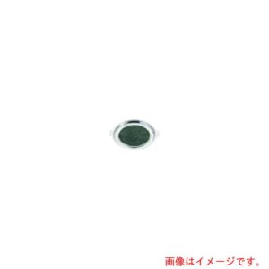 遠藤商事（TKG）　長水　アルミストーン焼肉プレート　WR?320　【品番：QYK301】