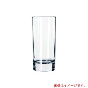 遠藤商事（TKG）　リビー　シカゴ　ハイボール　No．2520（6ヶ入）　【品番：RLBAB01】