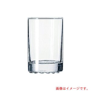 遠藤商事（TKG）　リビー　ノブ・ヒル　ジュース　No．23496（6ヶ入）　【品番：RLBBC01】