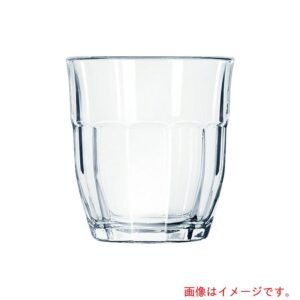 遠藤商事（TKG）　リビー　ピカデリー　ロック　No．15369（6ヶ入）　【品番：RLBLB01】
