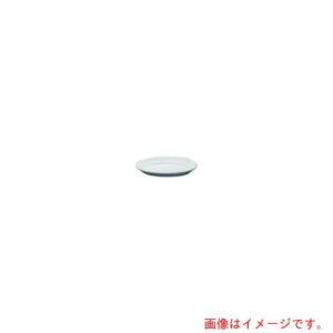 【別途送料あり】遠藤商事（TKG）　ロイヤルバンケットウェアー小判ワイドリム　PG820?47　【品番：RLI722】