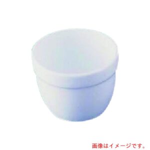 遠藤商事（TKG）　かんだ　耐熱性磁器　スフレA　【品番：RTI3801】