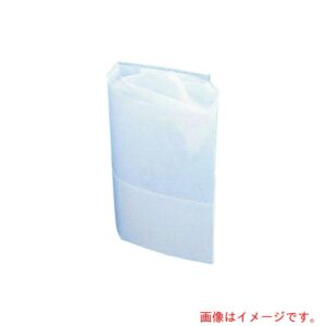 遠藤商事（TKG）　パル　パリスハット　ノンプリーツ（10枚入）　PH−121　21cm　【品番：SHT4801】