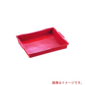 遠藤商事（TKG）　Marttellato（マルテラート）　ユニフレックス　ノンスティックモルド　SFT300　角型　【品番：WML4301】
