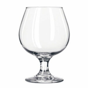 リビー Libbey ブランデーグラス エンバシー No.3705 6個入