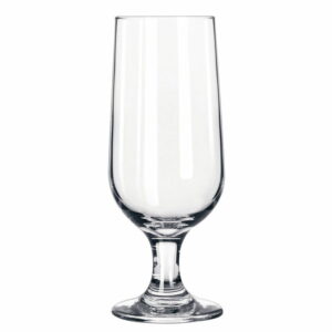 Libbey リビー リビー エンバシー ビール No.3728(6ヶ入)