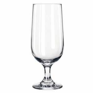 Libbey リビー リビー エンバシー ビール No.3730(6ヶ入)