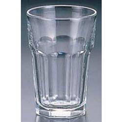 リビー Libbey ビバレッジタンブラー ジブラルタル No.15244 6個入 ドリンク カクテル グラス
