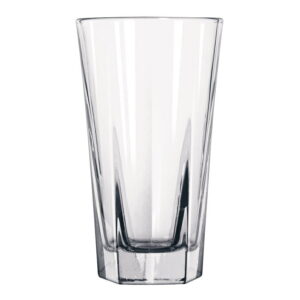 Libbey リビー リビー インバネス ビバレッジ No.15478(6ヶ入)
