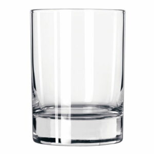 Libbey リビー リビー スーパーシャム ロック No.1660(6ヶ入)