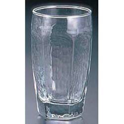 リビー Libbey ビバレッジタンブラー シバリー No.2488 6個入 ドリンク カクテル グラス