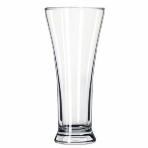 リビー Libbey ピルスナーグラス フレアー No.1240HT 6個入 ビール