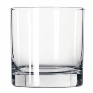 リビー Libbey オールドファッショングラス レキシントン No.2338 6個入 ロックグラス