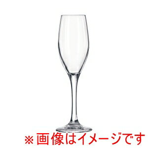 【リビー Libbey】リビー パーセプション フルート No.3096 6個入 Libbey