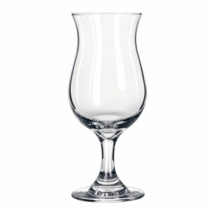 Libbey リビー リビー エンバシー ポコグランデ No.3715(6ヶ入)