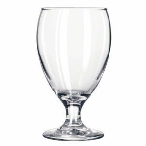 リビー Libbey ゴブレット ティアドロップ No.3914 6個入 グラス