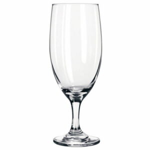 リビー Libbey トールアイスティー エンバシー No.3750 6個入 グラス