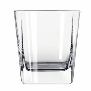 リビー Libbey ロックグラス カルテットNo.2207 6個入