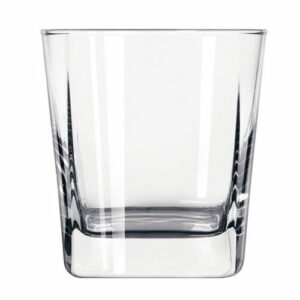 リビー Libbey D.O.F. カルテットNo.2205 6個入 ダブル オールドファッショングラス