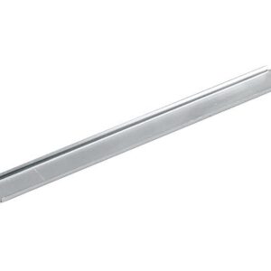 サネックス サネックス ステンレス ホテルパン用アダプタバー 22807（325mm） 1個 8678501
