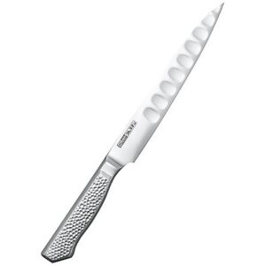 ホンマ科学 グレステン Mタイプ プロティナイフ（025TM）25cm 1個 3680410