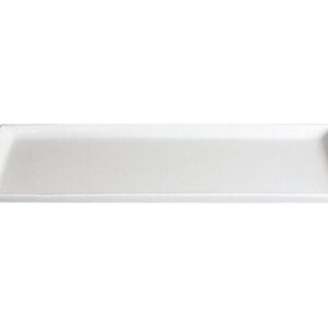 江部松商事 ブーガンビリア グルメプラター MS クランベリー PU012CB 1個 2307900